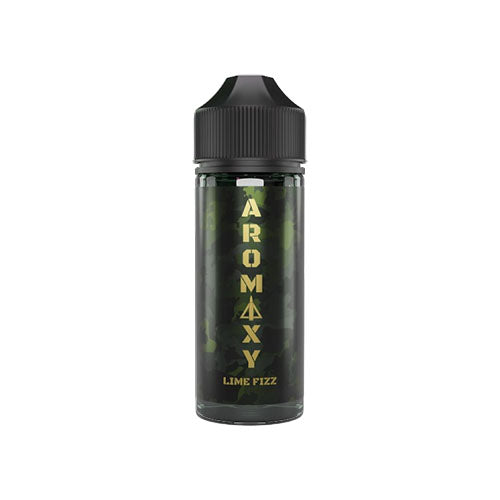 AROMAXY | Genuine | 100ml Shortfill | All Flavours | Selling Fast | UK