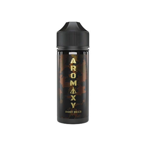 AROMAXY | Genuine | 100ml Shortfill | All Flavours | Selling Fast | UK