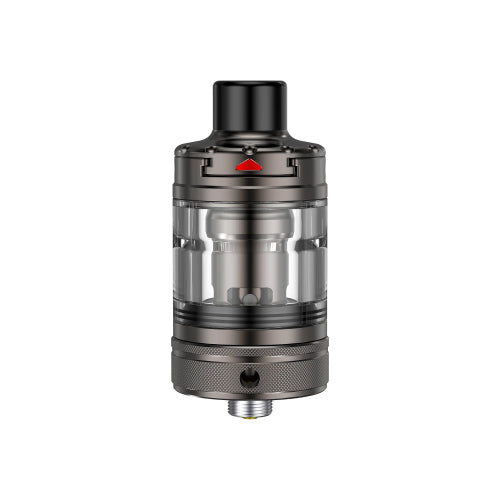 ASPIRE | Genuine | Nautilus 3 | Tank | All Colours | Selling Fast | UK