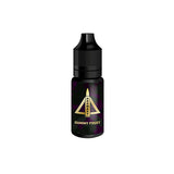 AROMAXY | Genuine | 10ml Nic Salts | 10MG 20MG | All Flavours | Selling Fast | UK