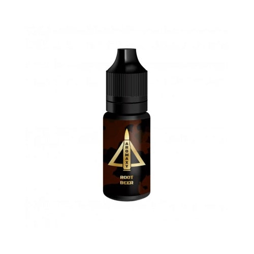 AROMAXY | Genuine | 10ml Nic Salts | 10MG 20MG | All Flavours | Selling Fast | UK