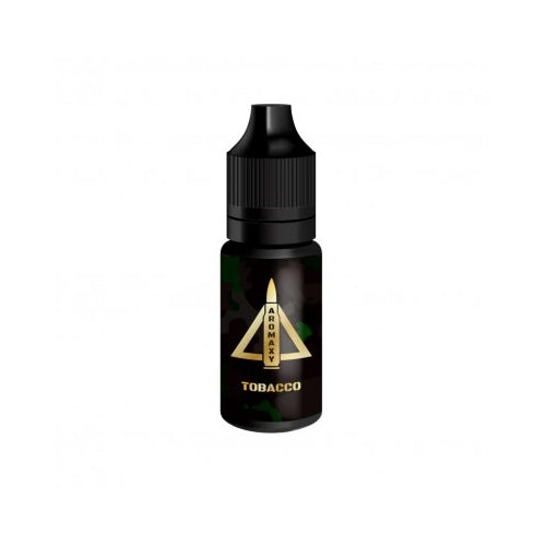 AROMAXY | Genuine | 10ml Nic Salts | 10MG 20MG | All Flavours | Selling Fast | UK