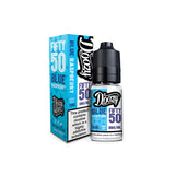 DOOZY VAPE | Genuine | 50-50 | 10ml | All Flavours | 3mg 6mg 12mg 18mg | Selling Fast | UK