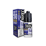 DOOZY VAPE | Genuine | 50-50 | 10ml | All Flavours | 3mg 6mg 12mg 18mg | Selling Fast | UK