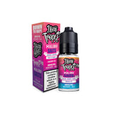 DOOZY VAPE | Genuine | Nic Salts | 10ml Tropix | All Flavours | 10mg 20mg | Selling Fast | UK