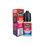 DOOZY VAPE | Genuine | Nic Salts | 10ml Tropix | All Flavours | 10mg 20mg | Selling Fast | UK