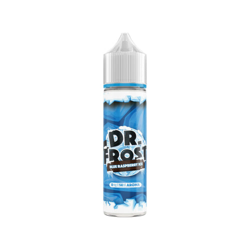 DR FROST | Genuine | Shortfill | 50ml | All Flavours | Selling Fast | UK