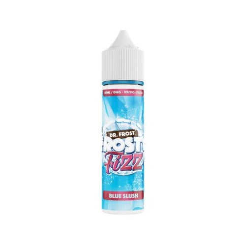 DR FROST | Genuine | Shortfill | 50ml | All Flavours | Selling Fast | UK