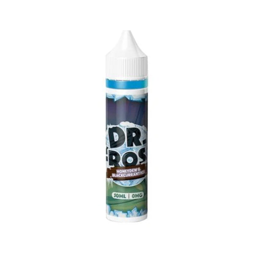 DR FROST | Genuine | Shortfill | 50ml | All Flavours | Selling Fast | UK