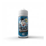 DR FROST | Genuine | Shortfill | 100ml | All Flavours | Selling Fast | UK