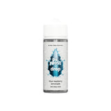 DR FROST | Genuine | Shortfill | 100ml | All Flavours | Selling Fast | UK