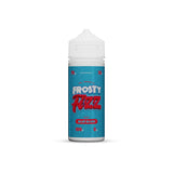 DR FROST | Genuine | Shortfill | 100ml | All Flavours | Selling Fast | UK