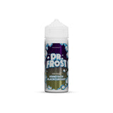 DR FROST | Genuine | Shortfill | 100ml | All Flavours | Selling Fast | UK