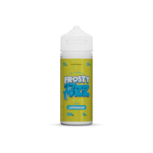 DR FROST | Genuine | Shortfill | 100ml | All Flavours | Selling Fast | UK