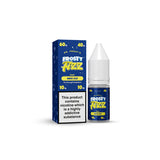 DR FROST | Genuine | Nic Salts | 10ml | All Flavours | 10mg 20mg | Selling Fast | UK