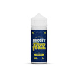 DR FROST | Genuine | Shortfill | 100ml | All Flavours | Selling Fast | UK