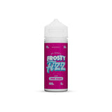 DR FROST | Genuine | Shortfill | 100ml | All Flavours | Selling Fast | UK