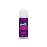 DR FROST | Genuine | Shortfill | 100ml | All Flavours | Selling Fast | UK