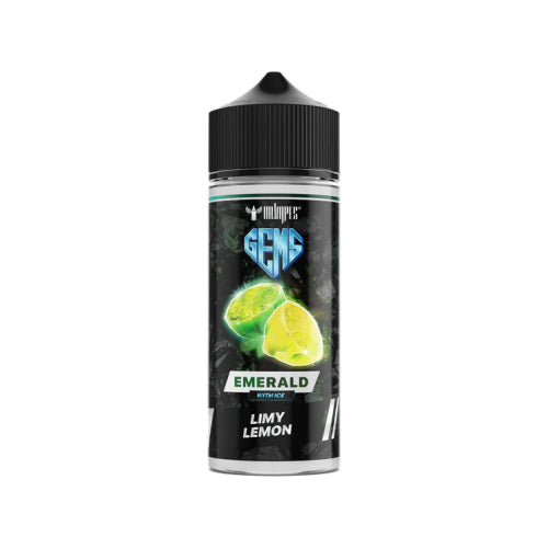 DR VAPES | Genuine | Shortfill | 100ml | All Flavours | Selling Fast | UK