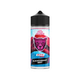 DR VAPES | Genuine | Shortfill | 100ml | All Flavours | Selling Fast | UK