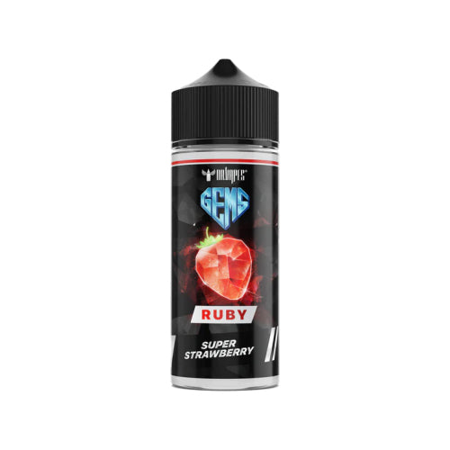 DR VAPES | Genuine | Shortfill | 100ml | All Flavours | Selling Fast | UK