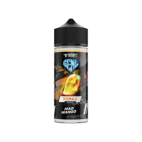 DR VAPES | Genuine | Shortfill | 100ml | All Flavours | Selling Fast | UK