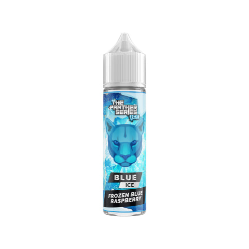 DR VAPES | Genuine | Shortfill | 50ml | All Flavours | Selling Fast | UK