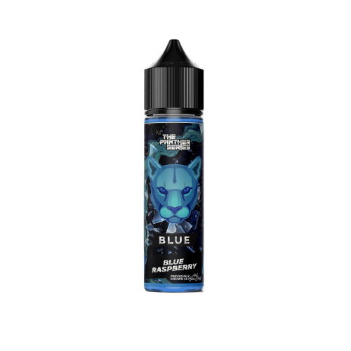 DR VAPES | Genuine | Shortfill | 50ml | All Flavours | Selling Fast | UK