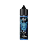 DR VAPES | Genuine | Shortfill | 50ml | All Flavours | Selling Fast | UK