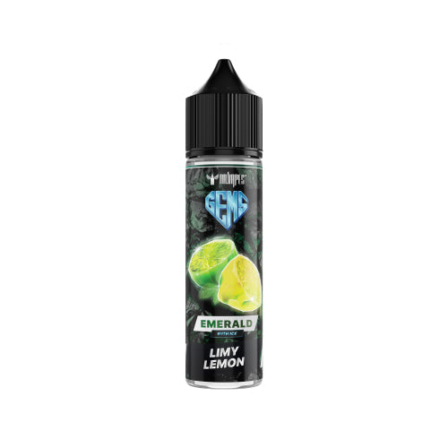 DR VAPES | Genuine | Shortfill | 50ml | All Flavours | Selling Fast | UK