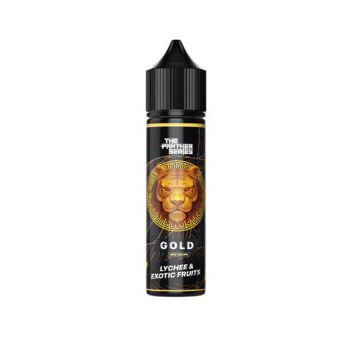 DR VAPES | Genuine | Shortfill | 50ml | All Flavours | Selling Fast | UK