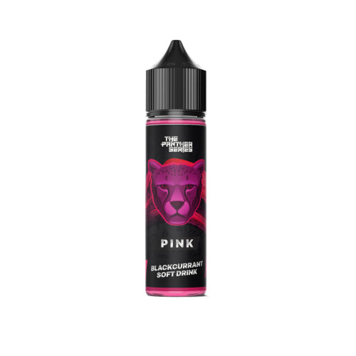 DR VAPES | Genuine | Shortfill | 50ml | All Flavours | Selling Fast | UK