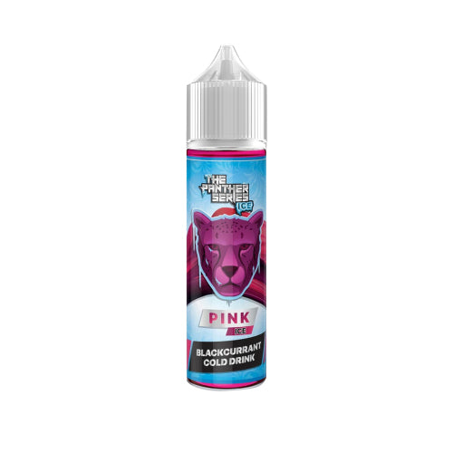 DR VAPES | Genuine | Shortfill | 50ml | All Flavours | Selling Fast | UK