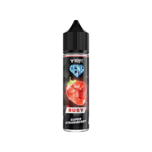 DR VAPES | Genuine | Shortfill | 50ml | All Flavours | Selling Fast | UK