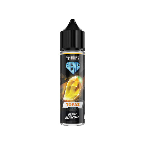 DR VAPES | Genuine | Shortfill | 50ml | All Flavours | Selling Fast | UK