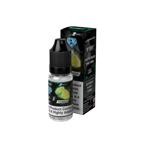 DR VAPES | Genuine | Nic Salts | 10ml | All Flavours | 5mg 10mg 20mg | Selling Fast | UK