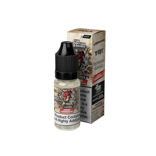 DR VAPES | Genuine | Nic Salts | 10ml | All Flavours | 5mg 10mg 20mg | Selling Fast | UK