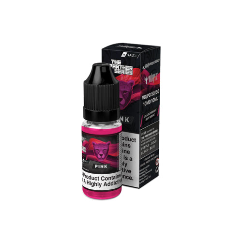 DR VAPES | Genuine | Nic Salts | 10ml | All Flavours | 5mg 10mg 20mg | Selling Fast | UK