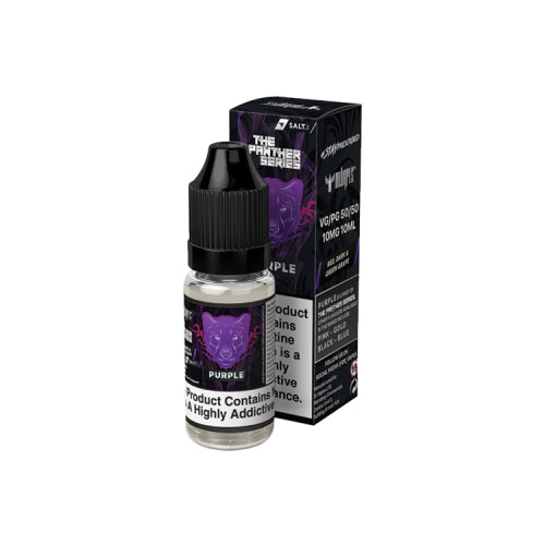 DR VAPES | Genuine | Nic Salts | 10ml | All Flavours | 5mg 10mg 20mg | Selling Fast | UK