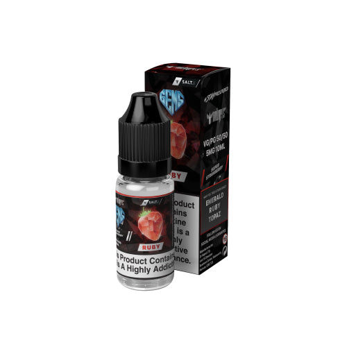 DR VAPES | Genuine | Nic Salts | 10ml | All Flavours | 5mg 10mg 20mg | Selling Fast | UK