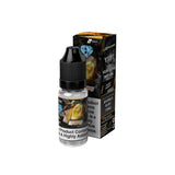 DR VAPES | Genuine | Nic Salts | 10ml | All Flavours | 5mg 10mg 20mg | Selling Fast | UK