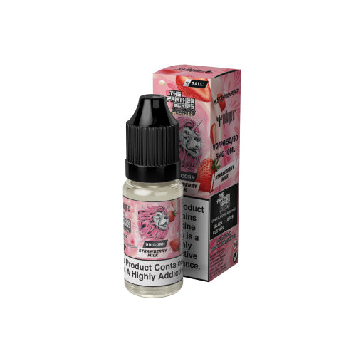 DR VAPES | Genuine | Nic Salts | 10ml | All Flavours | 5mg 10mg 20mg | Selling Fast | UK