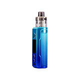 VOOPOO | Genuine | Drag S 2 | Pod Vape Kit System | All Colours | Selling Fast | UK