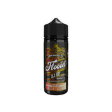 FLOOID | Genuine | 100ml Shortfills | All Flavours | Selling Fast | UK