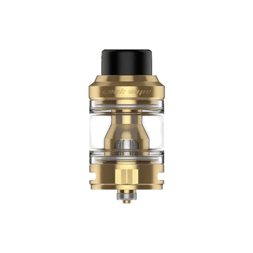 GEEK VAPE | Genuine | Obelisk | Tank | All Colours | Selling Fast | UK