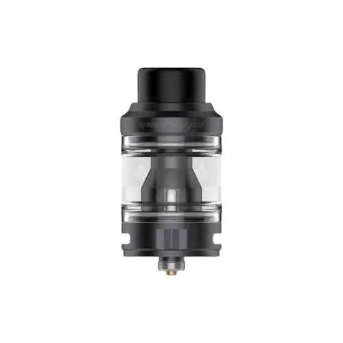 GEEK VAPE | Genuine | Obelisk | Tank | All Colours | Selling Fast | UK