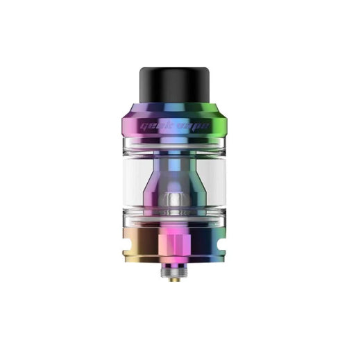 GEEK VAPE | Genuine | Obelisk | Tank | All Colours | Selling Fast | UK