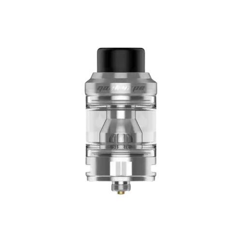 GEEK VAPE | Genuine | Obelisk | Tank | All Colours | Selling Fast | UK