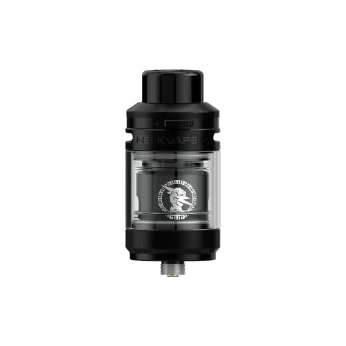 GEEK VAPE | Genuine | Z 2021 | Tank | All Colours | Selling Fast | UK