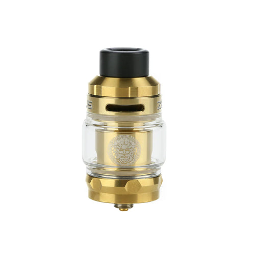 GEEK VAPE | Genuine | Z 2021 | Tank | All Colours | Selling Fast | UK